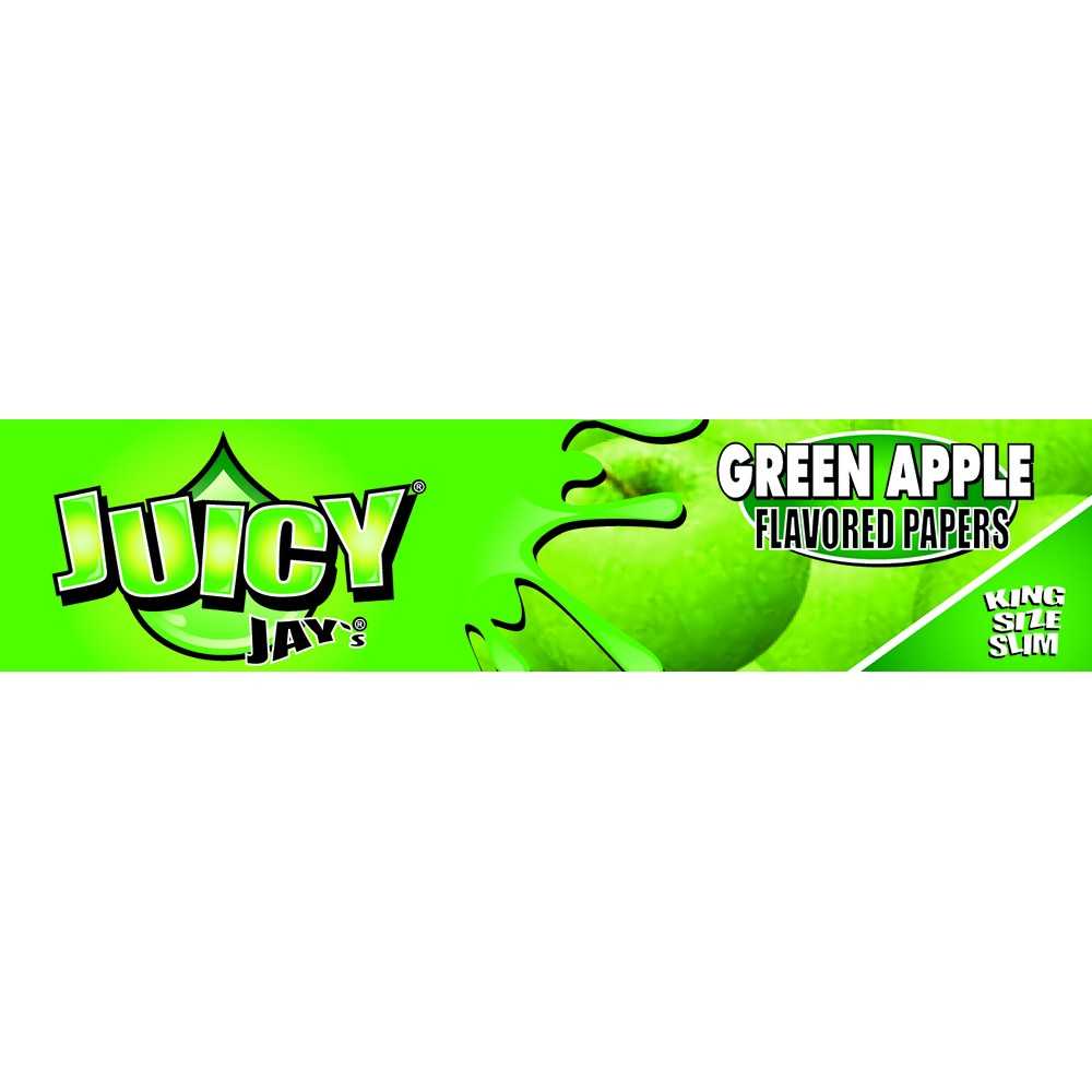Carta da rotolo Juicy Apple Juicy Wrap Foglio di laminazione