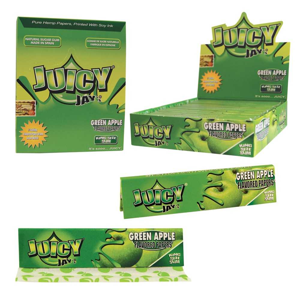 Carta da rotolo Juicy Apple Juicy Wrap Foglio di laminazione