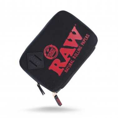 Sacoche Raw Weekender RAW Sacoche