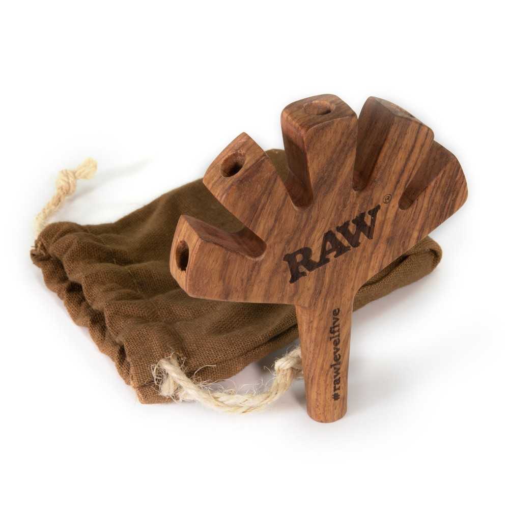 Raw Level 5 RAW Smoking accessories