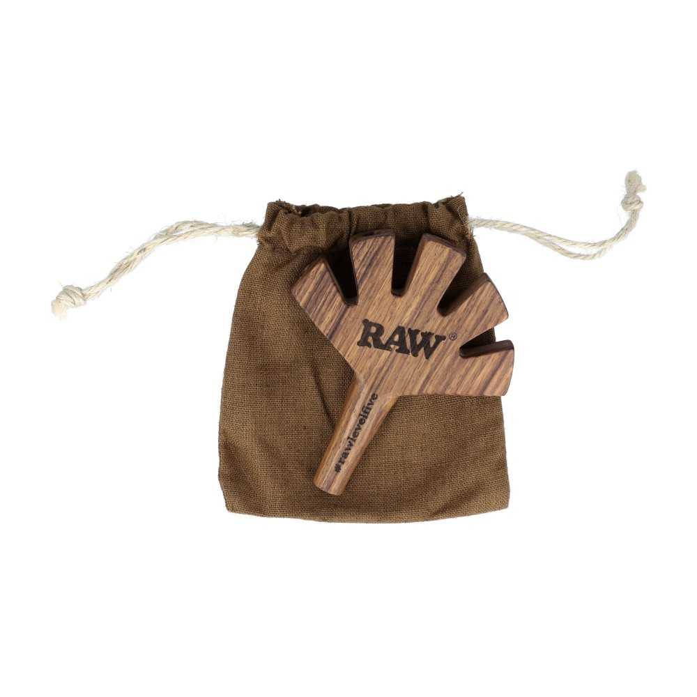 Raw Level 5 RAW Smoking accessories