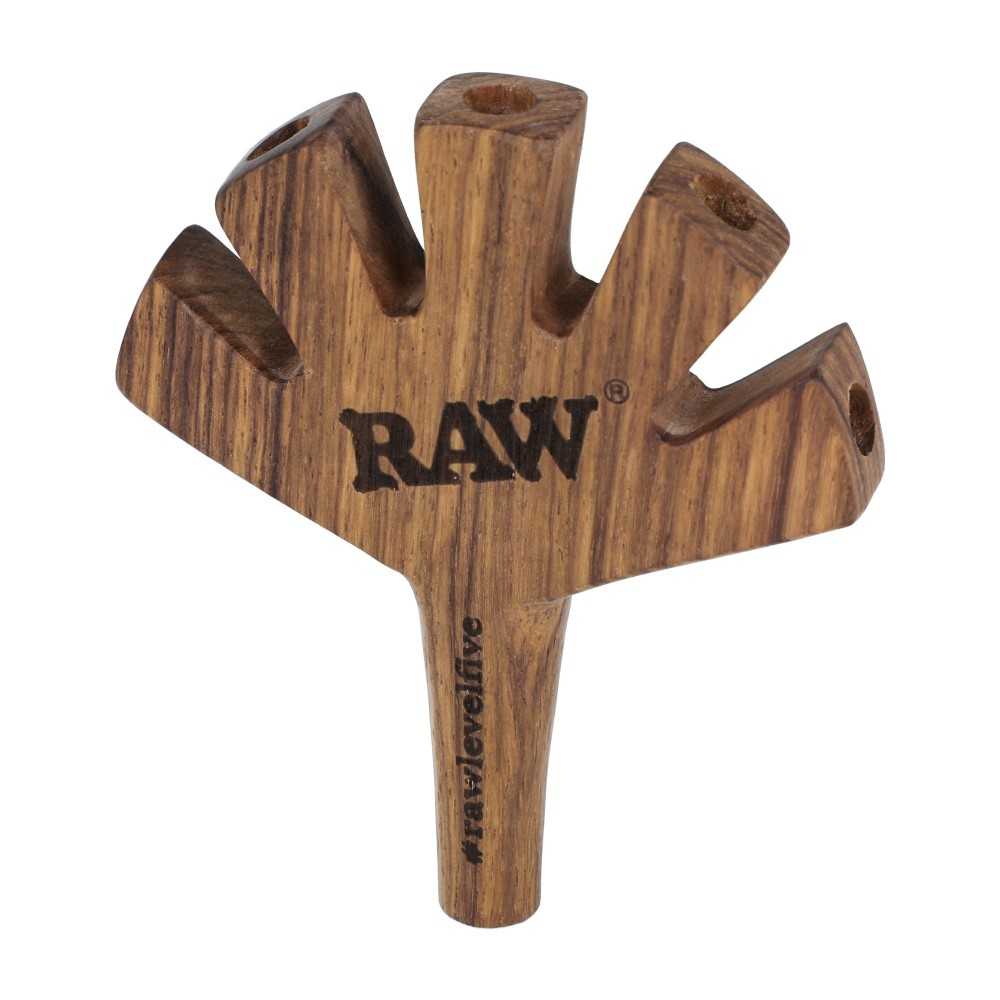 Raw Level 5 RAW Smoking accessories
