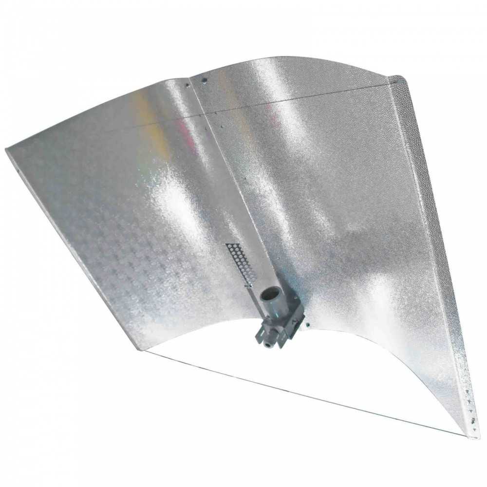 Réflecteur Adjust-A-Wings (400w + 600w) HPS et MH Adjust-a-Wing  Réflecteur