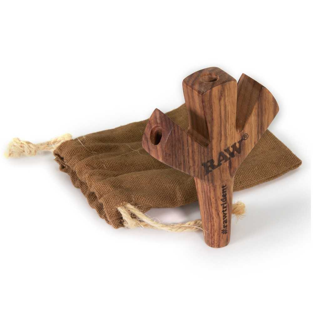Raw Trident RAW Smoking accessories