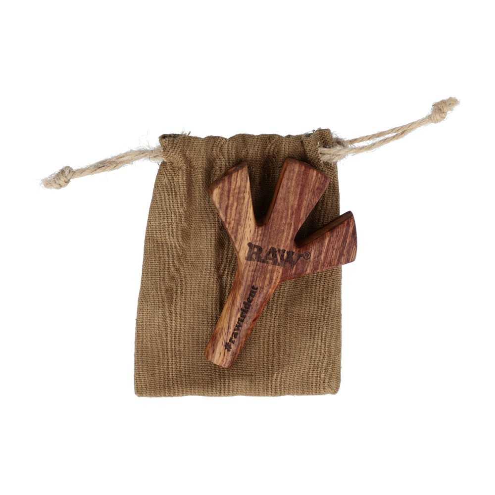 Raw Trident RAW Smoking accessories