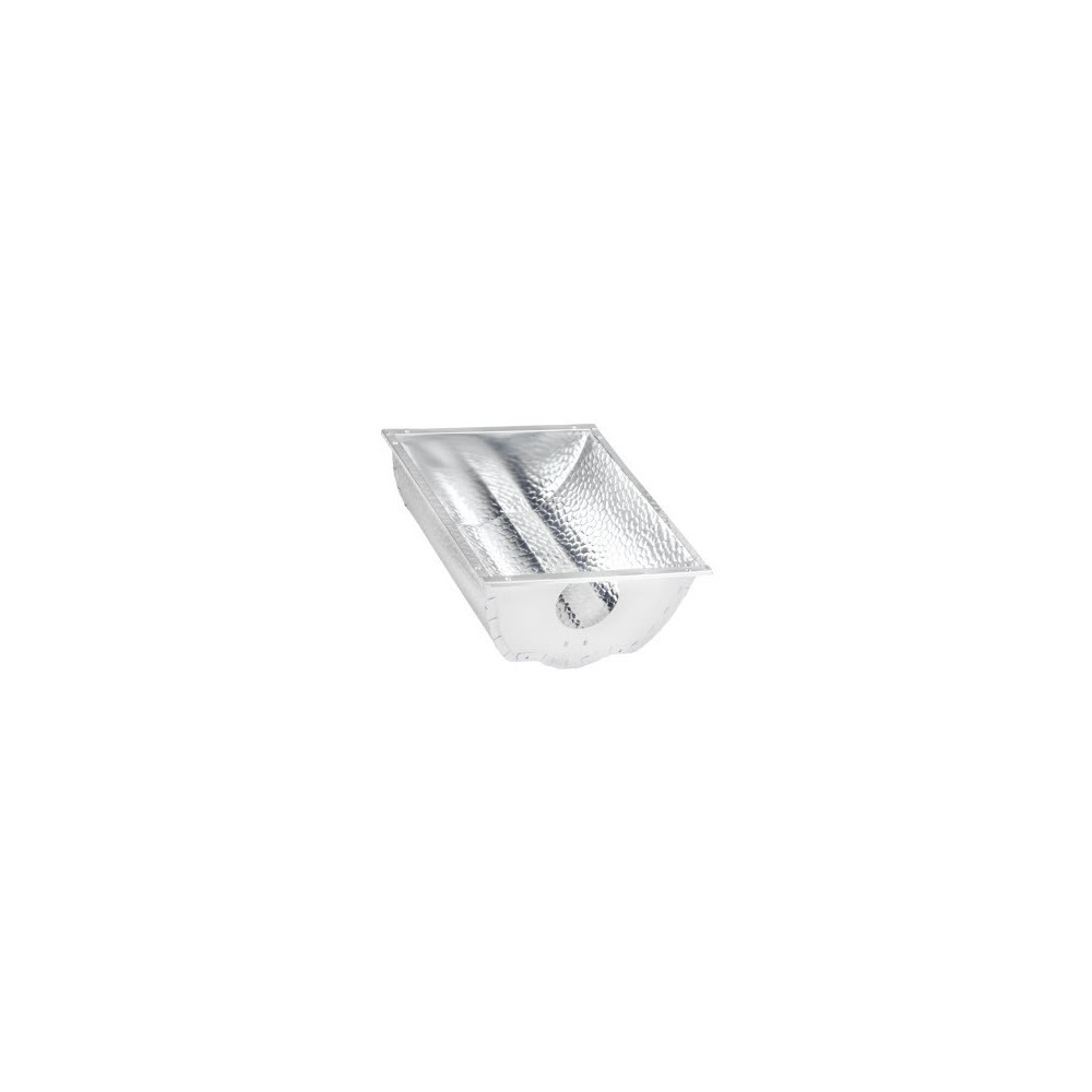 Reflector Hortistar HR96 Gavita 600W Gavita Reflector
