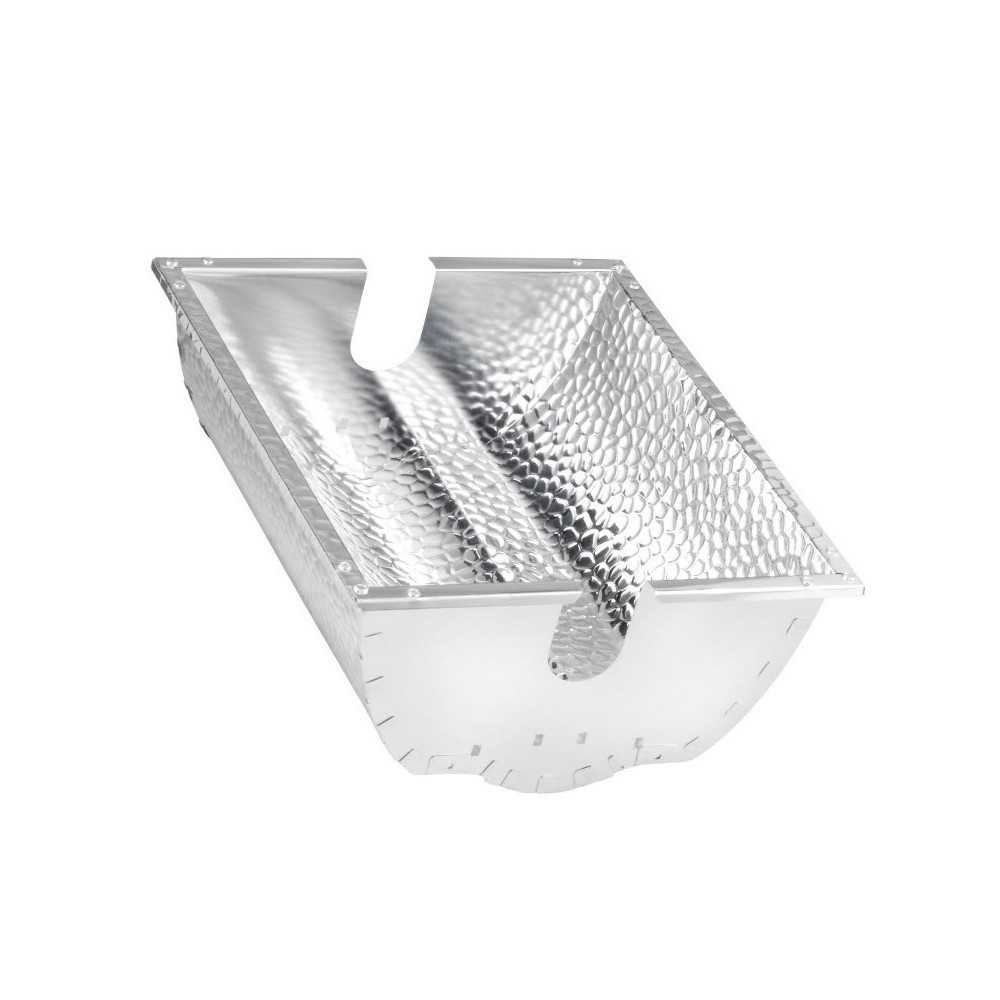Reflector Hortistar HR96 Bulb 1000W Gavita Reflector