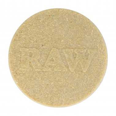 Silicone Raw Jar Magnetic RAW Silicone