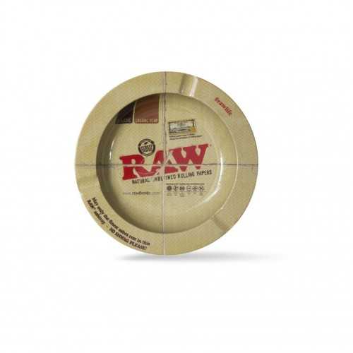 Magnetic ashtray Raw RAW Ashtray