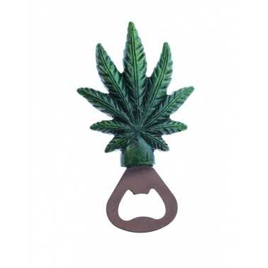 Apribottiglie Green Leaf LBV Vari