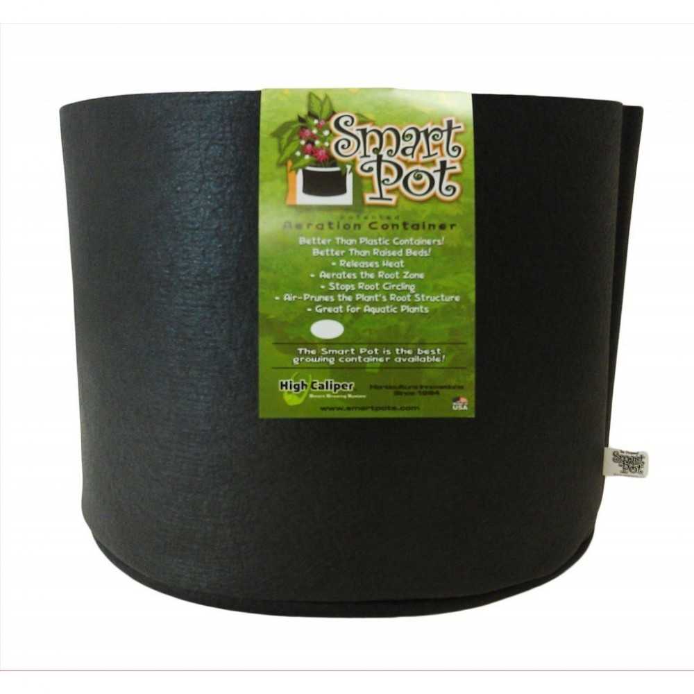Smart Pot 7 - 26L 36 cm Smart Pot Smart Pot