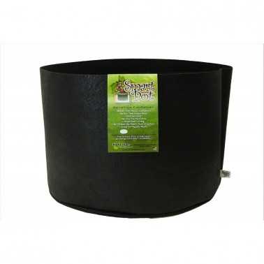 Smart Pot 30 - 122L 60 cm Smart Pot Smart Pot