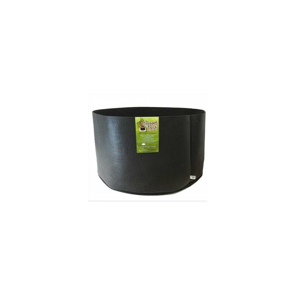 Smart Pot 65 - 237L 81 cm Smart Pot Smart Pot