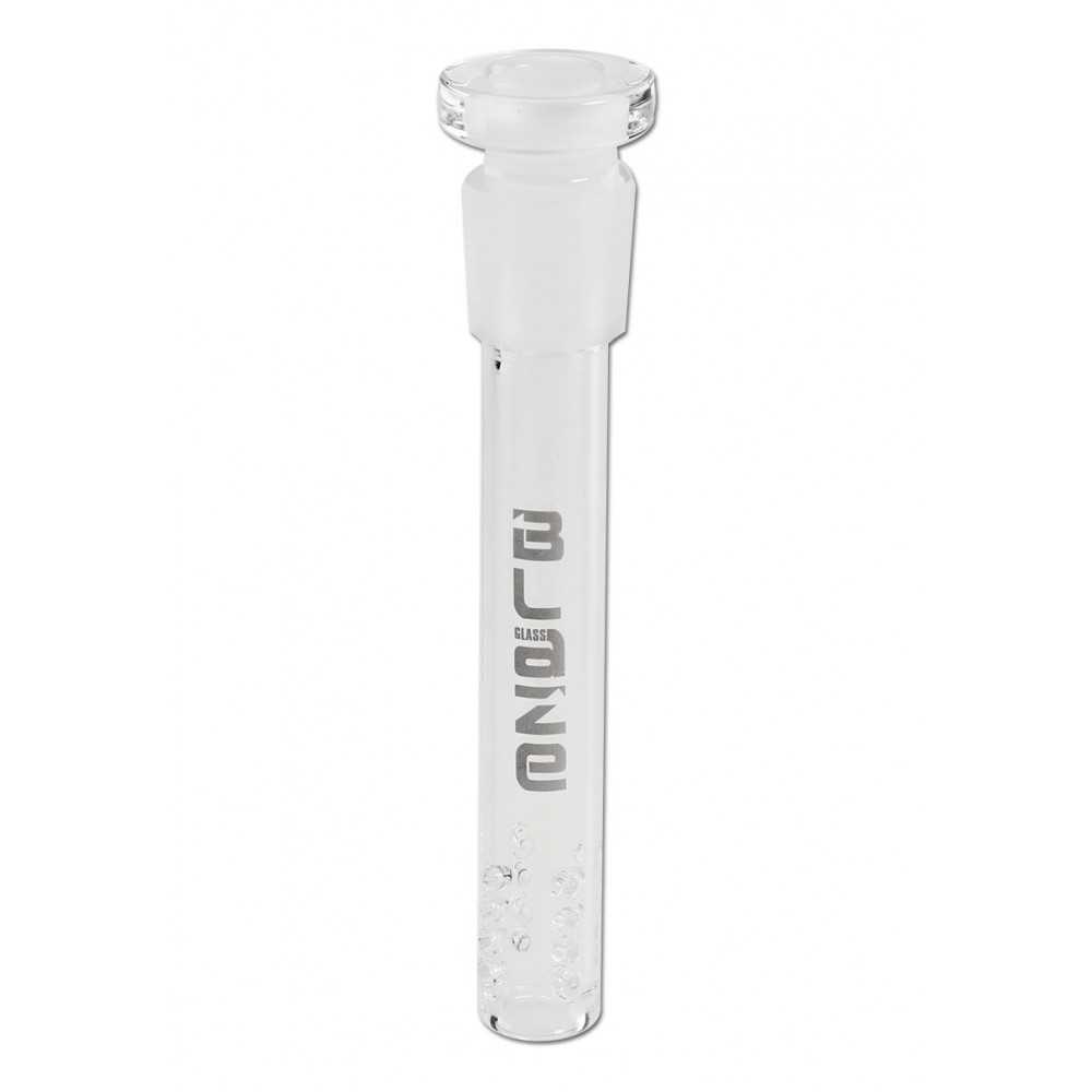 Diffuser Blaze for Bong 2X SG19/14 Blaze Diffuser