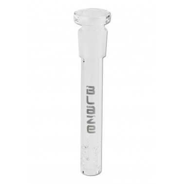 Plongeur Blaze pour Bong 2X SG19/14 Blaze Diffuseur