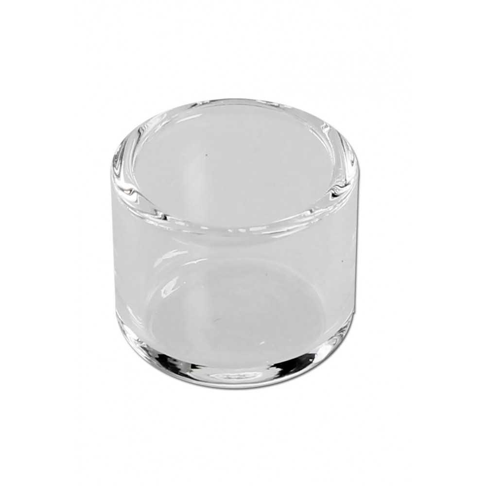 Quarz Insert Dish for Banger Black Leaf Nail and Banger