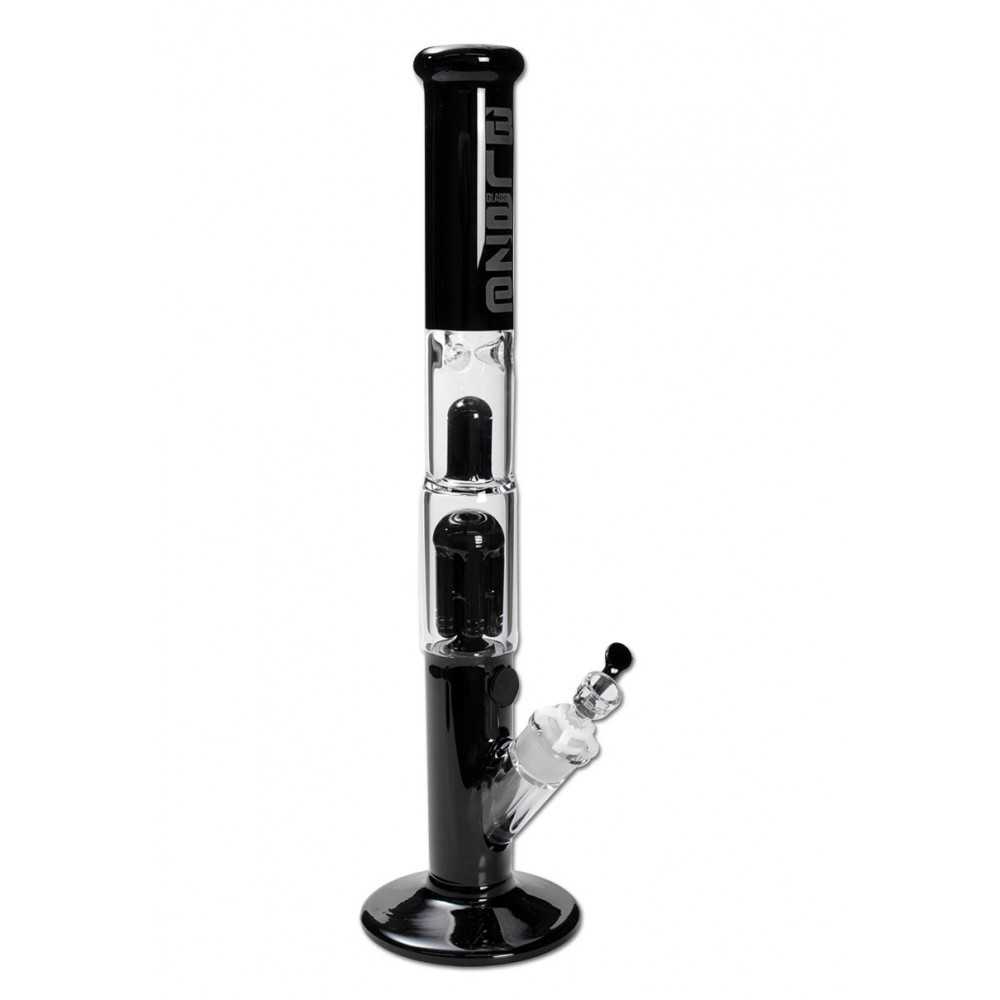 Ice Bong Blaze "Cilindro Blaze Bonghi