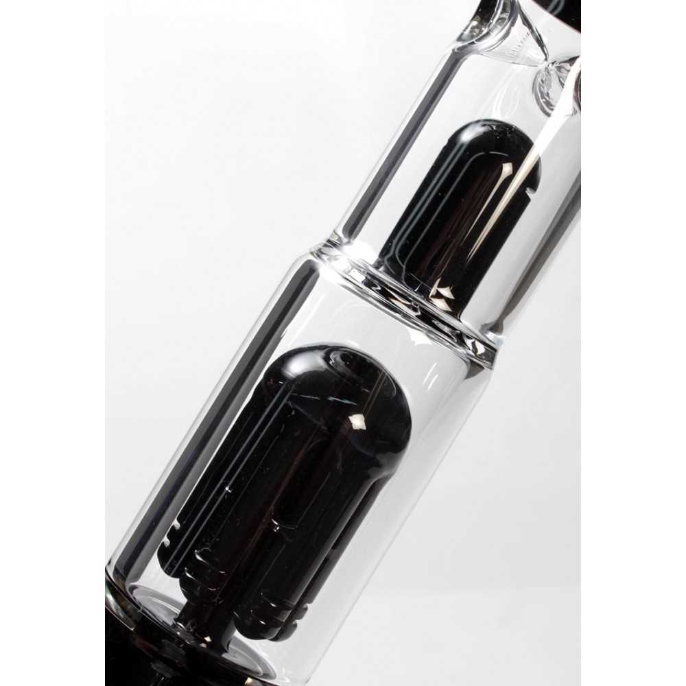 Ice Bong Blaze "Cilindro Blaze Bonghi
