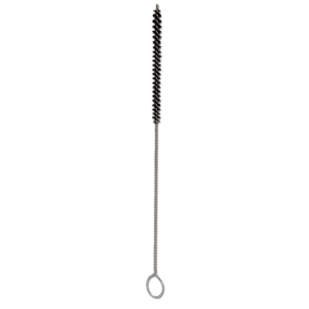 Natural bristle brush 22 cm  Accessories Cleaning Sprayer