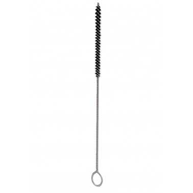 Natural bristle brush 22 cm  Accessories Cleaning Sprayer