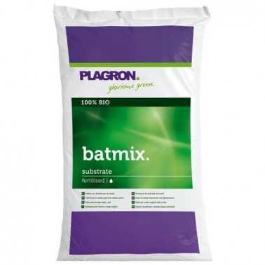 Plagron Batmix 50L Plagron Substrates