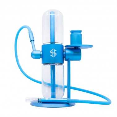 Gravity Bong/Hookah Stündenglass X Cookies Stüdenglass SMOKE SHOP