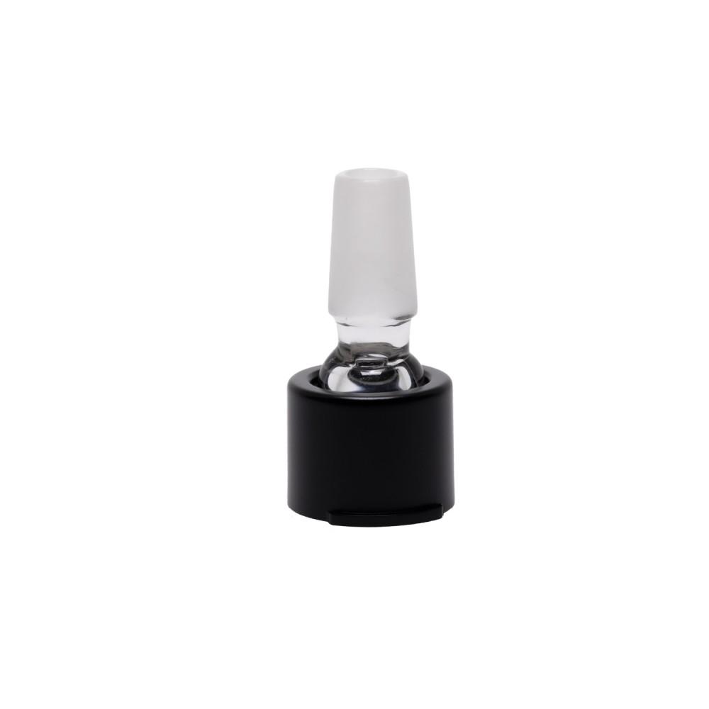 Bong Adapter for Mighty and Crafty SG14 Storz & Bickel Vaporization