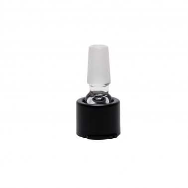 Bong-Adapter für Mighty und Crafty SG14 Storz & Bickel Verdampfen