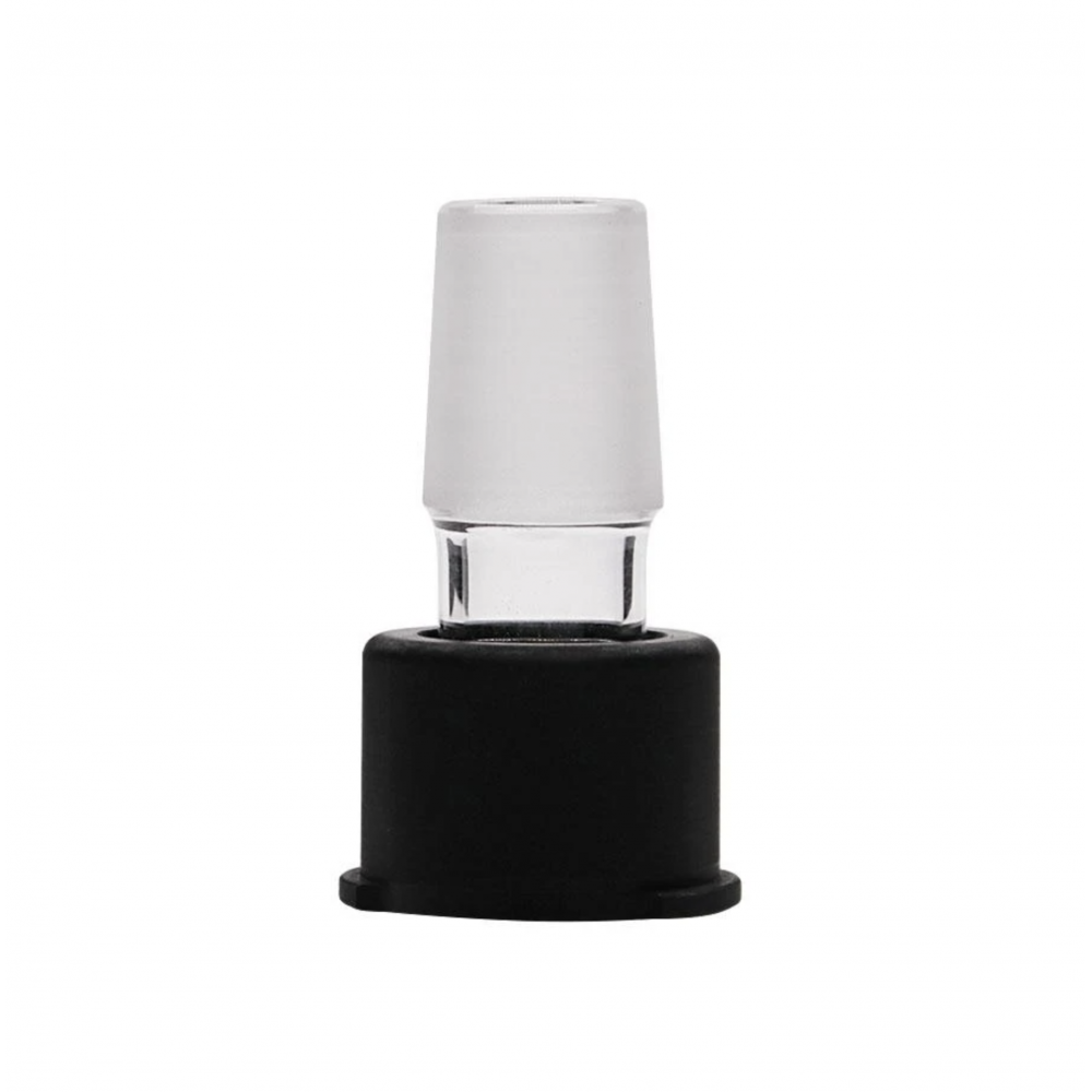 Adaptateur Bong pour Mighty et Crafty SG14 Storz & Bickel Vaporisation