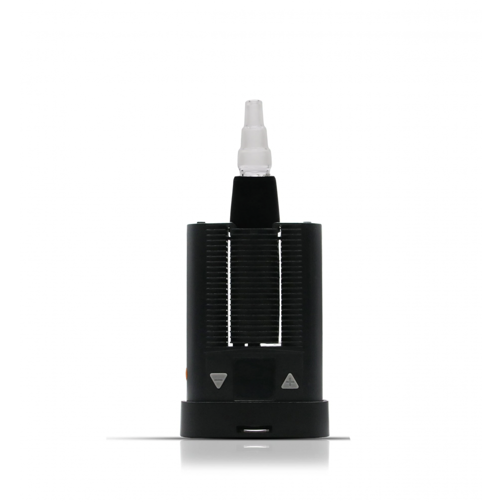 Universal Bong Adapter for Mighty and Crafty Storz & Bickel Vaporization