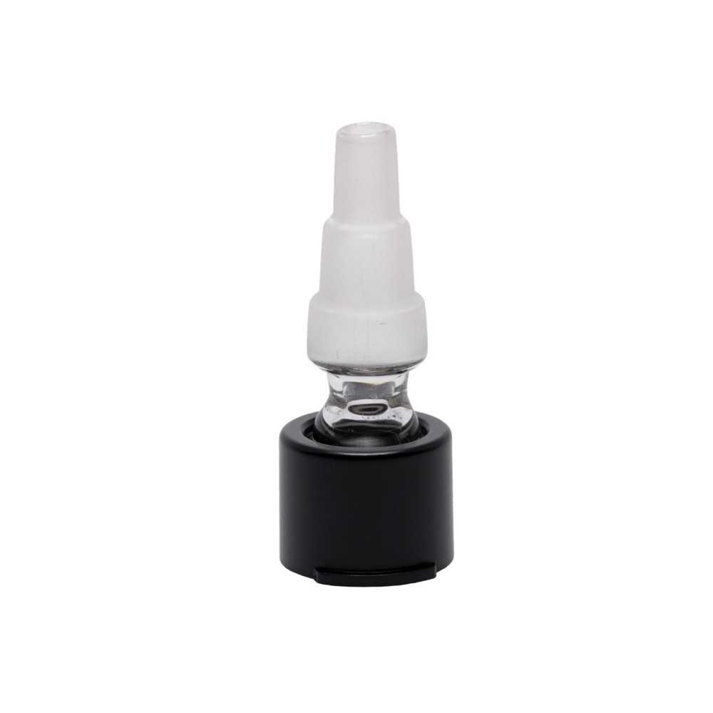 Adaptateur Universel Bong pour Mighty et Crafty Storz & Bickel Vaporisation