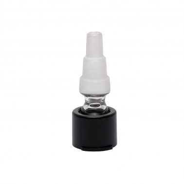 Adattatore universale per bong per Mighty e Crafty Storz & Bickel Vaporizzazione