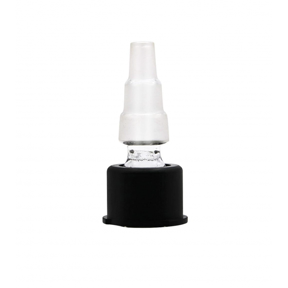 Adaptateur Universel Bong pour Mighty et Crafty Storz & Bickel Vaporisation
