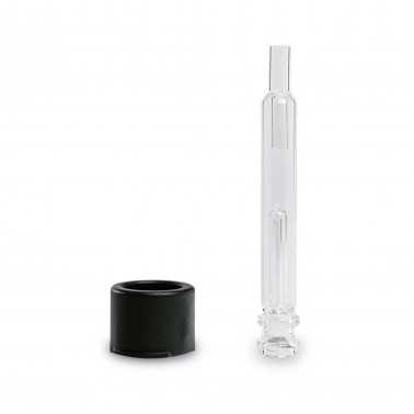Mini Bubbler pour Crafty et Mighty LBV Vaporisation