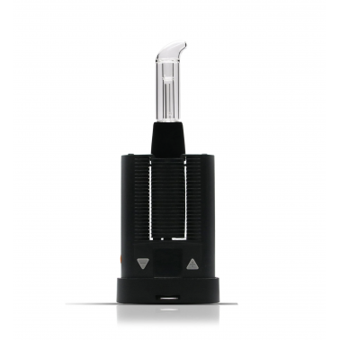 Mini Bubbler V2 für Crafty und Mighty LBV Verdampfen