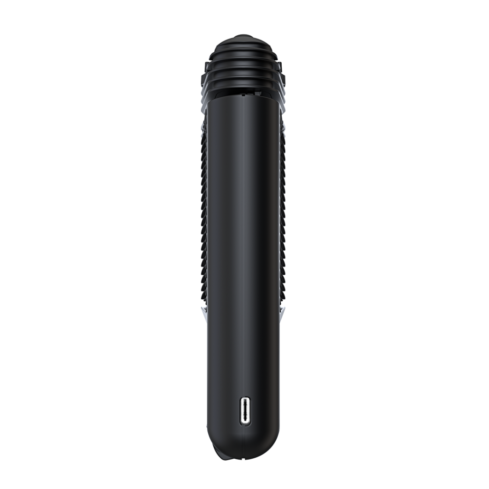 Vaporisateur Mighty+ Storz & Bickel Storz & Bickel Vaporisation