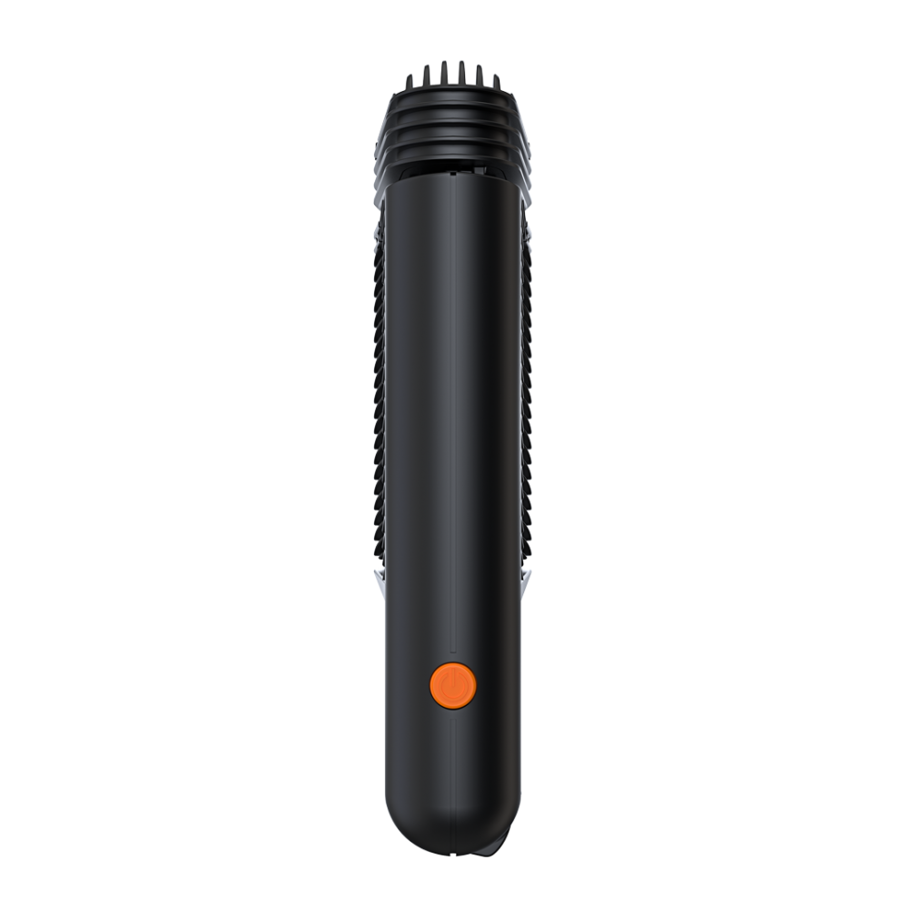 Vaporisateur Mighty+ Storz & Bickel Storz & Bickel Vaporisation