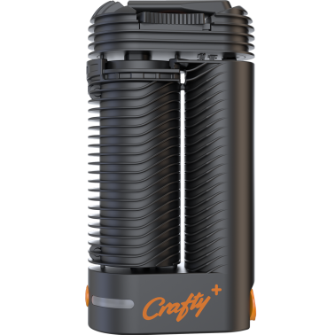 Crafty+ Sprayer Storz & Bickel NUOVO 2021(USB-C) Storz & Bickel Vaporizzazione