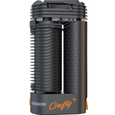 Crafty+ Vaporizer Storz & Bickel NEW 2021(USB-C) Storz & Bickel Verdampfung