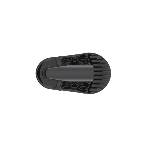 Crafty+ Vaporizer Storz & Bickel NEW 2021(USB-C) Storz & Bickel Verdampfung