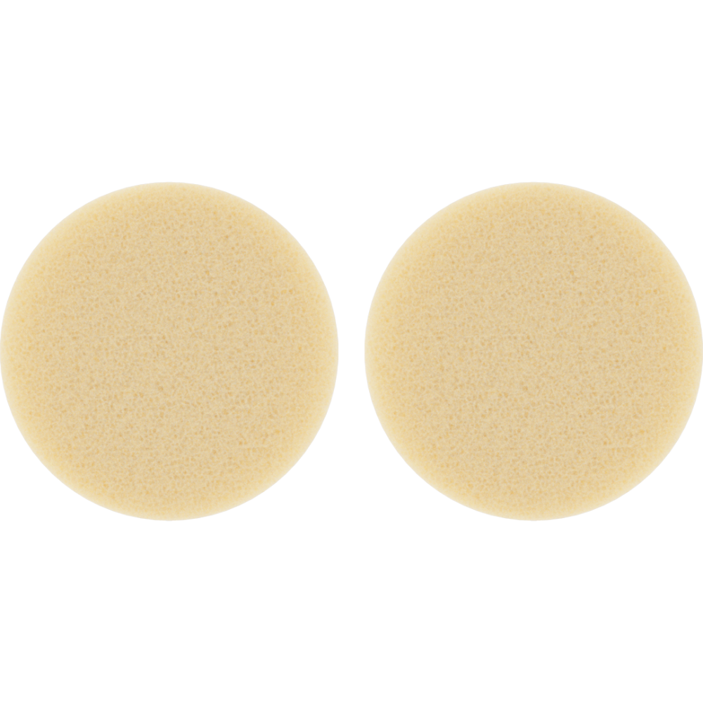 Volcano Classic & Digit air filter set (2 pieces) Storz & Bickel Vaporization