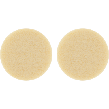 Volcano Classic & Digit air filter set (2 pieces) Storz & Bickel Vaporization