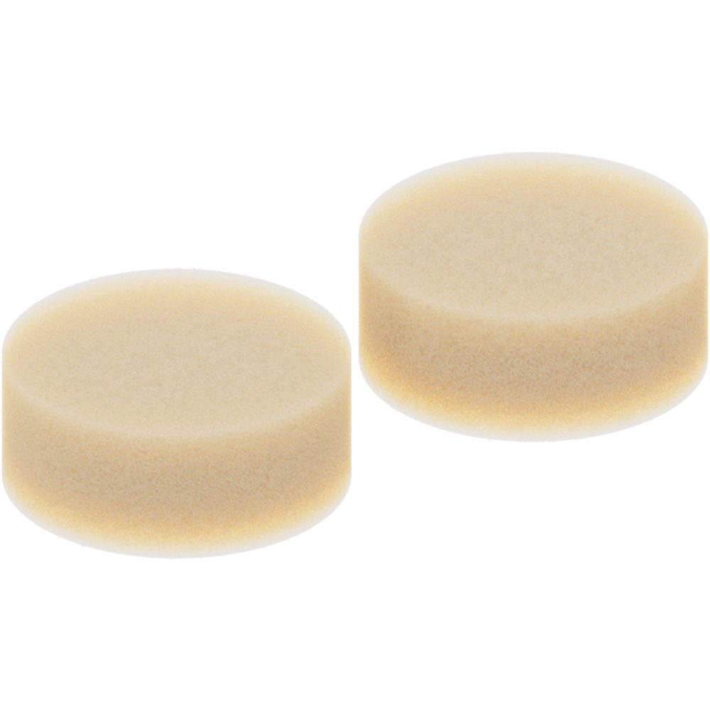 Volcano Classic & Digit air filter set (2 pieces) Storz & Bickel Vaporization
