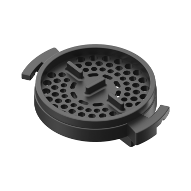 Volcano Classic & Digit air filter cover Storz & Bickel Vaporization