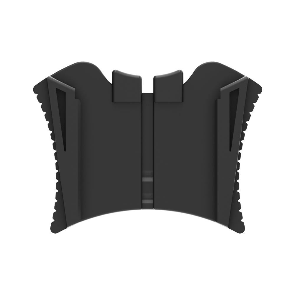 Cap Lock pour le Mighty et Crafty Storz & Bickel Vaporisation