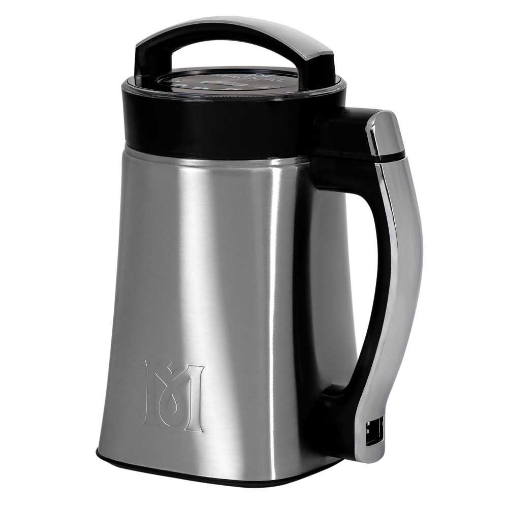 Burro Magico MB2e Magical Butter Prodotti