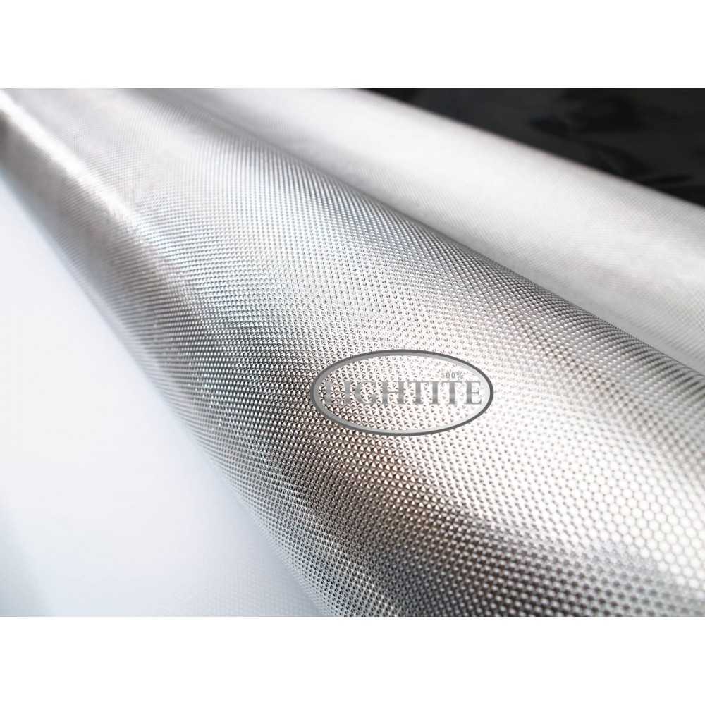 Diamond Lightite Coating 1.25 X 10 m Easy Grow Ltd Products