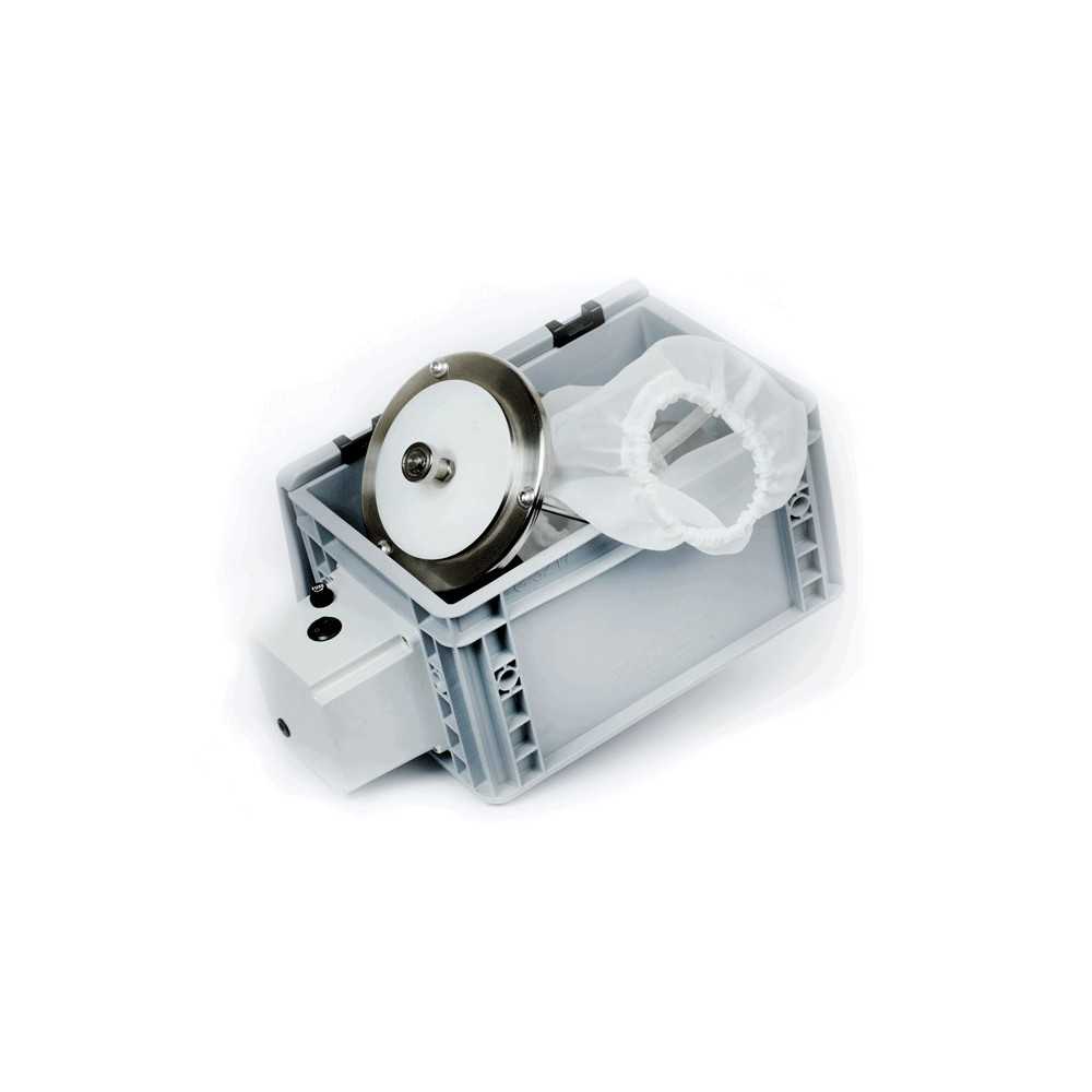 Phönix Pollinator 24l Phönix Pollinator Polinator / Tamis