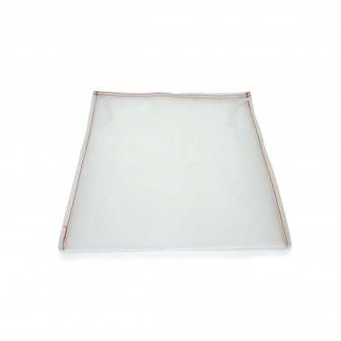 Replacement screen 125µm Phönix Pollinator 24l Phönix Pollinator Polinator / Sieve