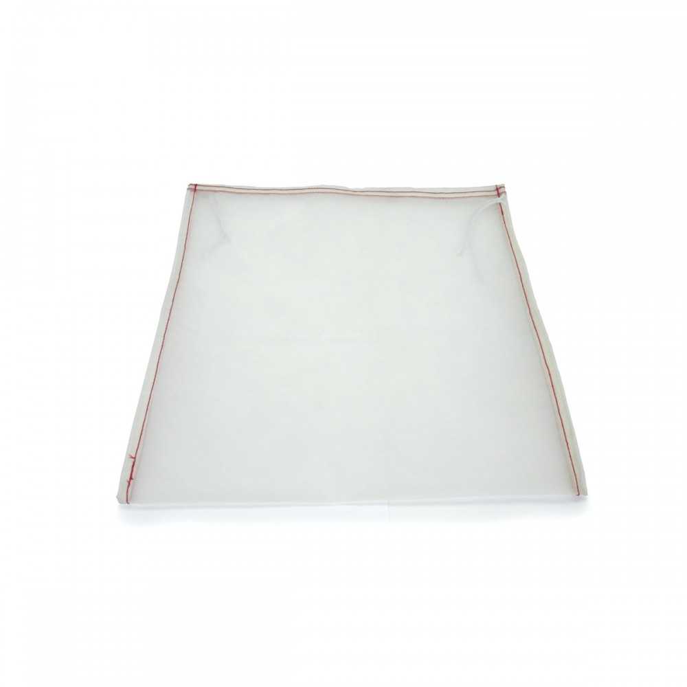 Replacement screen 125µm Phönix Pollinator 34l Phönix Pollinator Polinator / Sieve